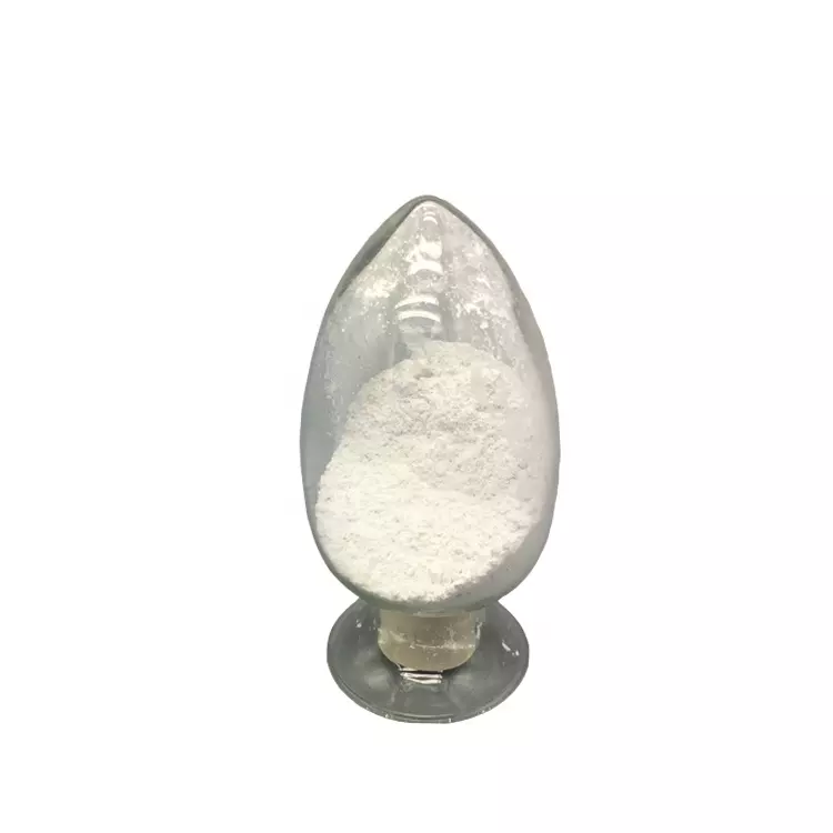 Scandium Oxide