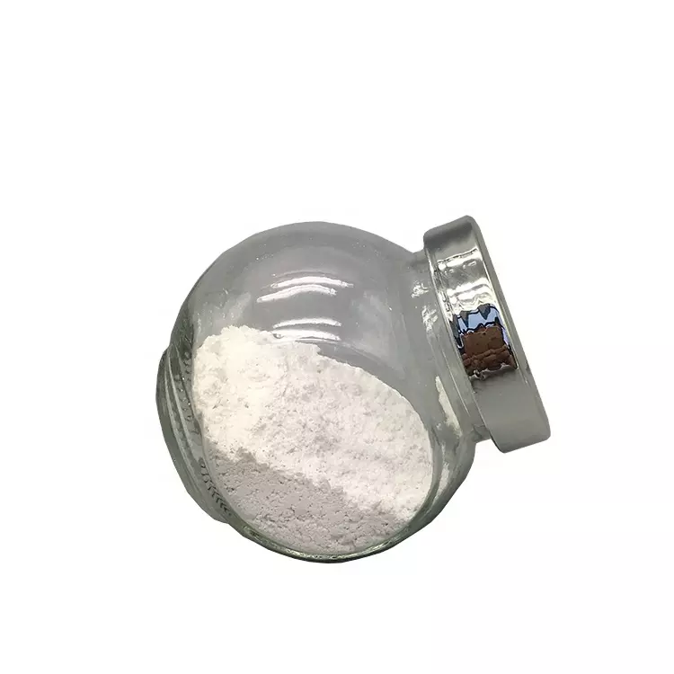 Scandium Oxide1