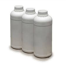 Tantalum Chloride