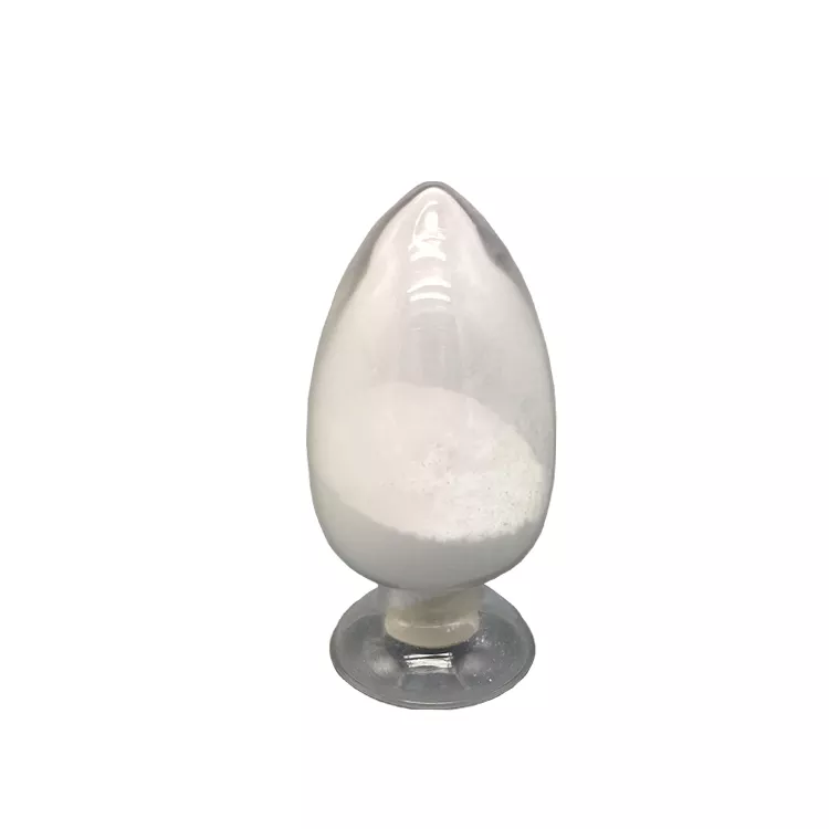 Tantalum Chloride Powder