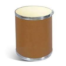 Tantalum Chloride