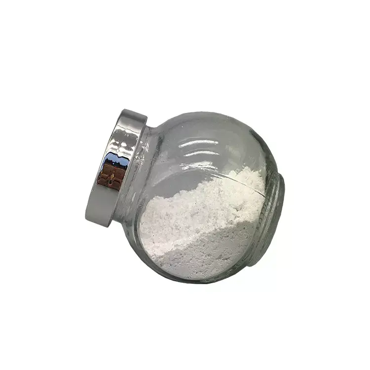சிர்கோனியம் அசிடைல்அசிட்டோனேட்