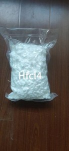 hfcl4-powder-138x300