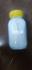 hfcl41-138x300