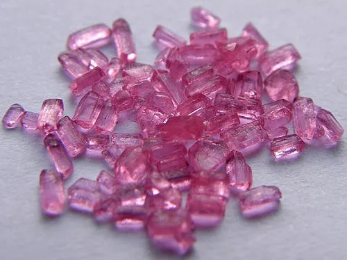 neodidymium 13