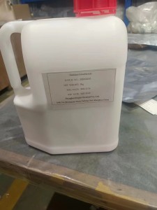 https://www.epomaterial.com/manufacture-hfcl4-powderhafnium-cloride-with-purity-99-9-product/