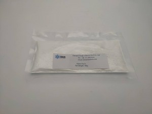 https://www.epomaterial.com/high-purity-99-99-dysprosium-ออกไซด์-cas-no-1308-87-8-product/
