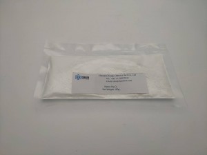 https://www.epomaterial.com/high-purity-99-99-dysprosium-óxido-cas-no-1308-87-8-product/