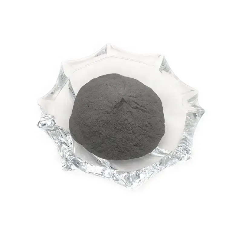 Boron B powder