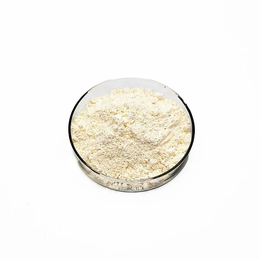 Cerium oxide