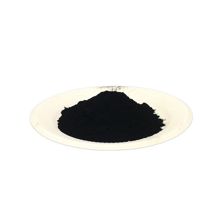 Wholesale Cr2C foda | Chromium carbide | CAS 12069-41-9 | MXene lokaci ...