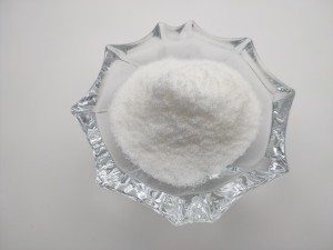 https://www.xingluchemical.com/high-purity-99-99min-food-grade-lanthanum-carbonate-octahydrate-with-cas-6487-39-4-products/