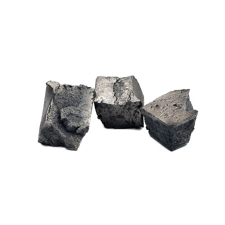 Praseodymium Neodymium metal