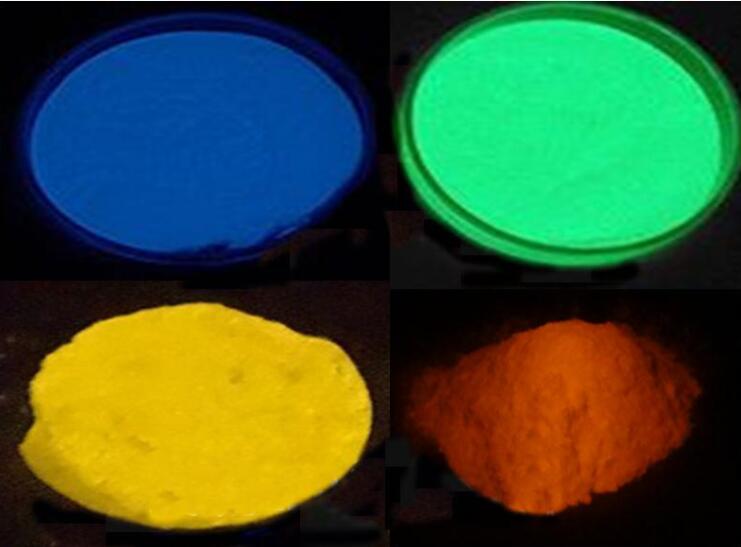 Rare Earth Led Powder News - How Rare Earth Elements Make Modern Technology Possible