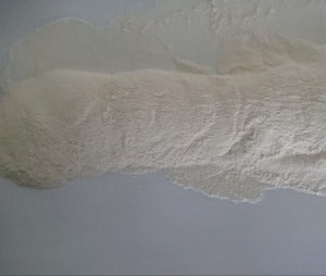 https://www.epomaterial.com/न्यूक्लियर-ग्रेड-ज़िरकोनियम-टेट्राक्लोराइड-कैस-10026-11-6-zrcl4-powder-with-factory-price-product/