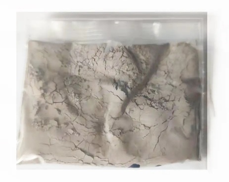 Rare earth Praseodymium neodymium oxide