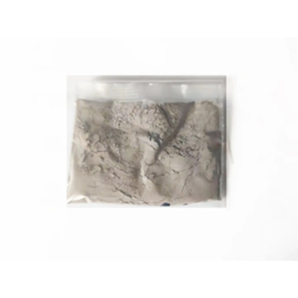 Rare earth Praseodymium neodymium oxide