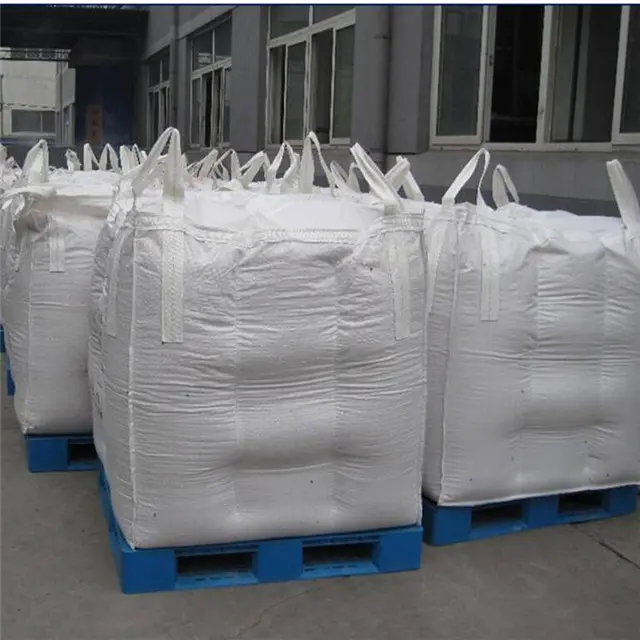 Rare earth Praseodymium neodymium oxide