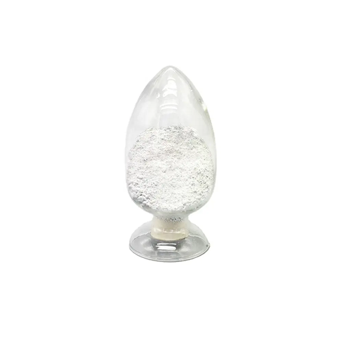 Rare earth White Cerium oxide CeO2 for glass polishing powder