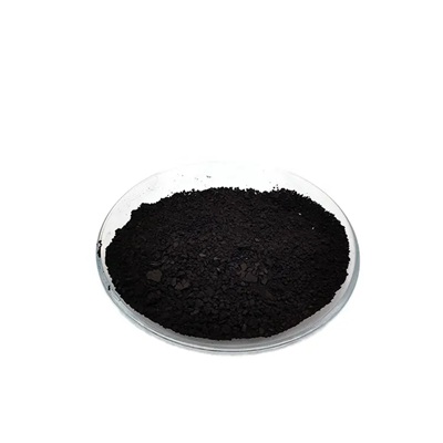 Rare earth nano praseodymium oxide powder Pr6O11 nanopowder1