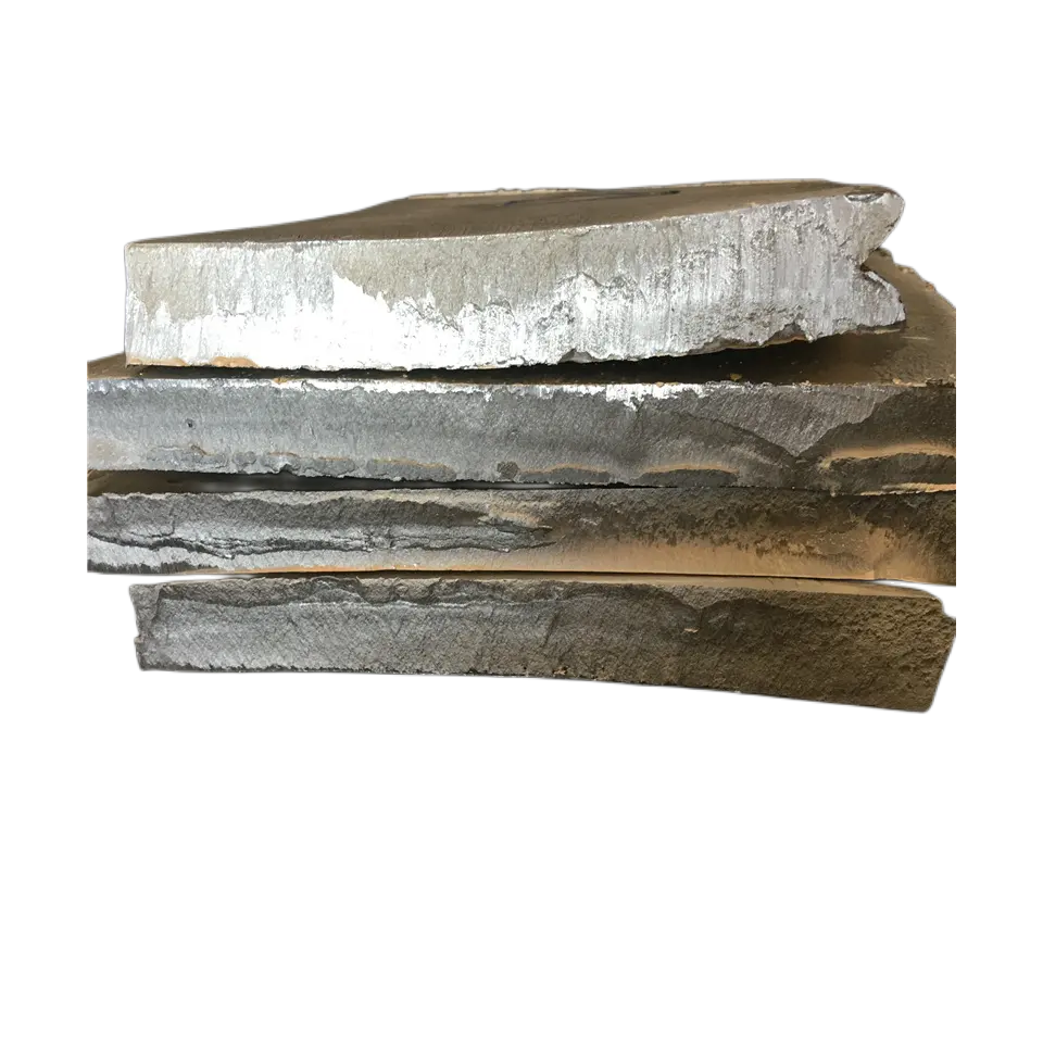 https://www.epomaterial.com/aluminum-scandium-master-alloy-alsc2-ingots-manufacturer-product/