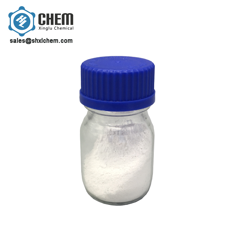 Yttrium oxide price