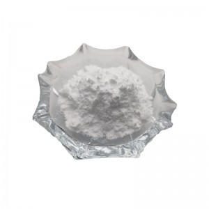 https://www.epomaterial.com/rare-earth-nano-gadolinium-oxide-powder-gd2o3-nanopowder-nanoparticles-product/