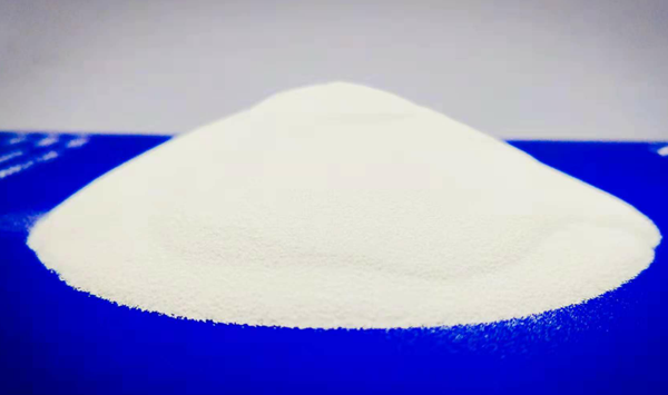 Zirconia Nanopowder