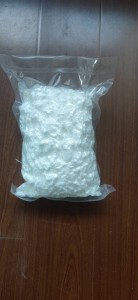 https://www.epomateriál.com/manufacture-hfcl4-powderhafnium-chloride-with-purity-99-9-product/