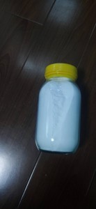 https://www.epomateriál.com/manufacture-hfcl4-powderhafnium-chloride-with-purity-99-9-product/