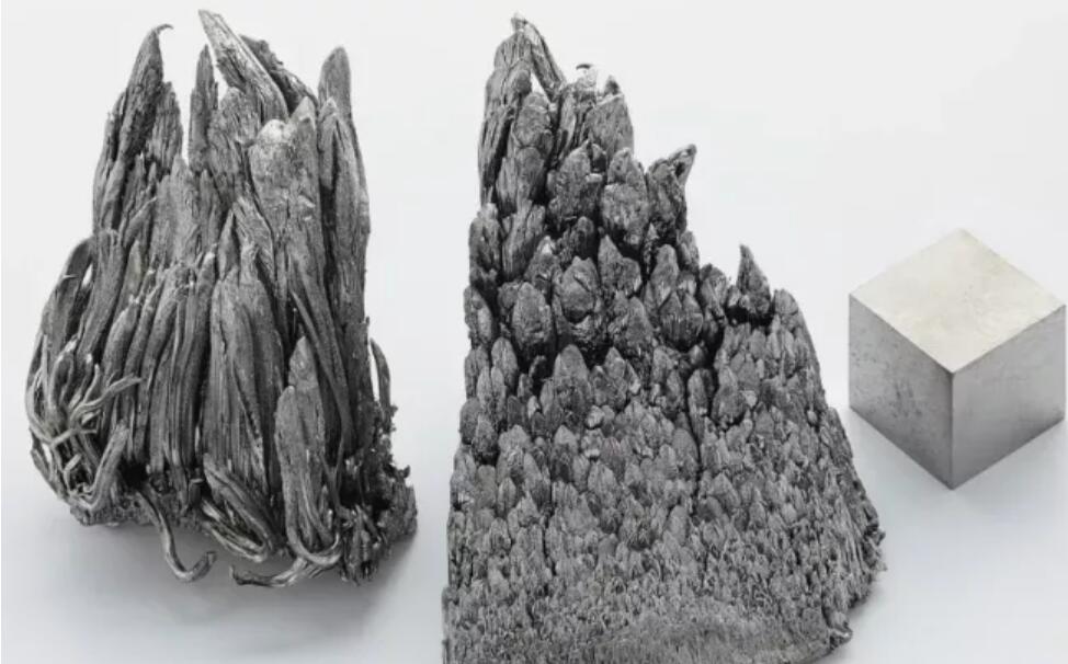 yttrium metal