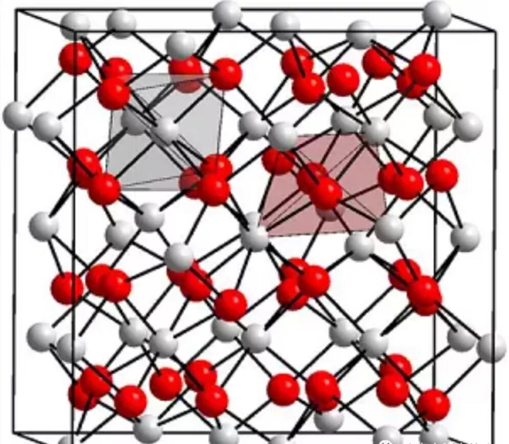 yttrium oxide