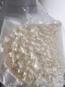 https://www.epomaterial.com/nuclear-grade-zirconium-tetrachronide-cas-10026-11-6-zrcl4-powder-with-factory-price-product/