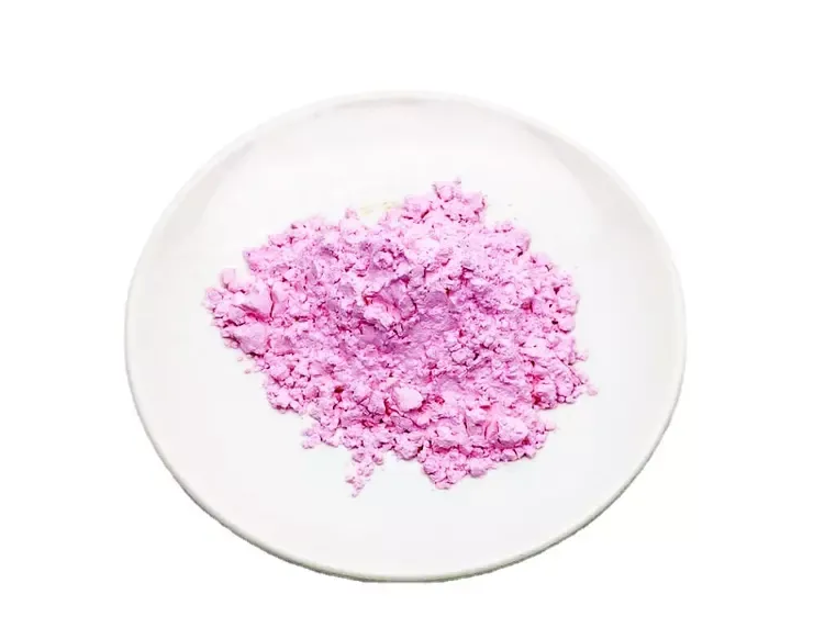 企业微信截图_1768800259391